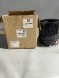 Valeo VAL715271/RS4 Valeo вентилятор повітродувки 1608182080 оригінал новий