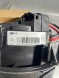 Valeo VAL715271/RS4 Valeo вентилятор повітродувки 1608182080 оригінал новий