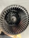 Valeo VAL715271/RS4 Valeo вентилятор повітродувки 1608182080 оригінал новий