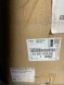 Valeo VAL715271/RS4 Valeo вентилятор повітродувки 1608182080 оригінал новий