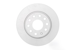 0986479C20 BOSCH ДИСК ГАЛЬМIВНИЙ ЗАДНIЙ COATED