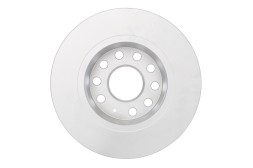 0986479C20 BOSCH ДИСК ГАЛЬМIВНИЙ ЗАДНIЙ COATED