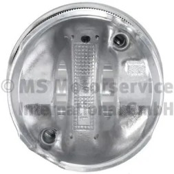 Kolbenschmidt 41269610 Поршень двигуна 41269610 kolbenschmidt альпін bmw 3