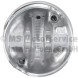 Kolbenschmidt 41269610 Поршень двигуна 41269610 kolbenschmidt альпін bmw 3