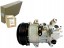 Behr Hella Service 8FK 351 114-661 Компресор кондиціонера behr hella 8831005090 13449