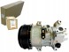 Behr Hella Service 8FK 351 114-661 Компресор кондиціонера behr hella 8831005090 13449