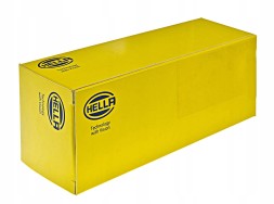 Behr Hella Service 8FK 351 114-661 Компресор кондиціонера behr hella 8831005090 13449