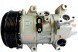 Behr Hella Service 8FK 351 114-661 Компресор кондиціонера behr hella 8831005090 13449