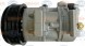 Behr Hella Service 8FK 351 114-661 Компресор кондиціонера behr hella 8831005090 13449