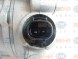 Behr Hella Service 8FK 351 114-661 Компресор кондиціонера behr hella 8831005090 13449