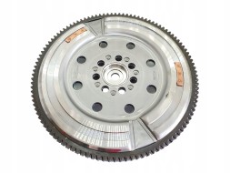 Valeo 836039 Двухмасове колесо valeo hyundai sonata v vi kia optima 2.0 2.4