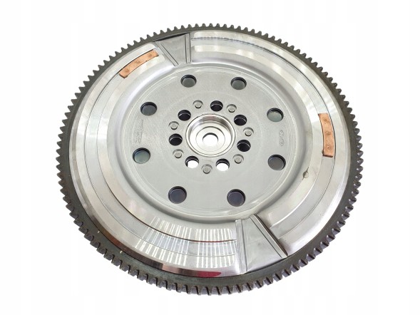 Valeo 836039 Двухмасове колесо valeo hyundai sonata v vi kia optima 2.0 2.4
