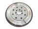 Valeo 836039 Двухмасове колесо valeo hyundai sonata v vi kia optima 2.0 2.4