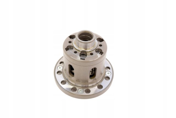 Cusco LSD1C8K15 Задній диференціал Cusco MZ 1.5 Way для Yaris GR