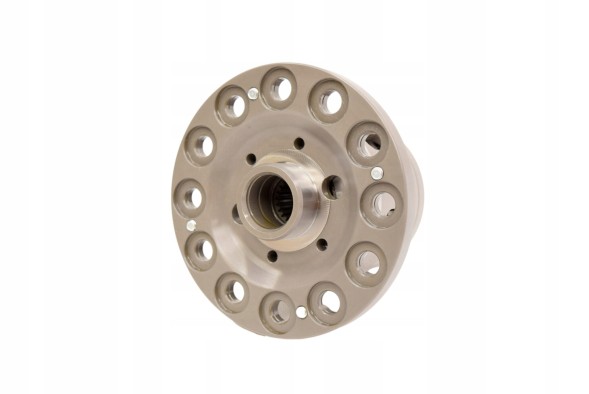 Cusco LSD1C8K15 Задній диференціал Cusco MZ 1.5 Way для Yaris GR