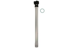 V-maxzone Part VIC-131139 Датчик контролю рівня палива 4.63253 для MERCEDES ACTROS MP2 / MP3, AXOR