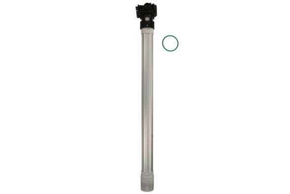 V-maxzone Part VIC-131139 Датчик контролю рівня палива 4.63253 для MERCEDES ACTROS MP2 / MP3, AXOR