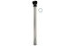 V-maxzone Part VIC-131139 Датчик контролю рівня палива 4.63253 для MERCEDES ACTROS MP2 / MP3, AXOR