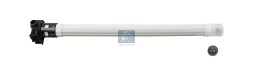 V-maxzone Part VIC-131139 Датчик контролю рівня палива 4.63253 для MERCEDES ACTROS MP2 / MP3, AXOR