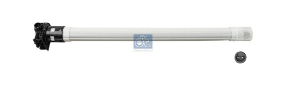 V-maxzone Part VIC-131139 Датчик контролю рівня палива 4.63253 для MERCEDES ACTROS MP2 / MP3, AXOR