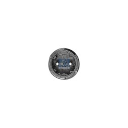 V-maxzone Part VIC-131139 Датчик контролю рівня палива 4.63253 для MERCEDES ACTROS MP2 / MP3, AXOR