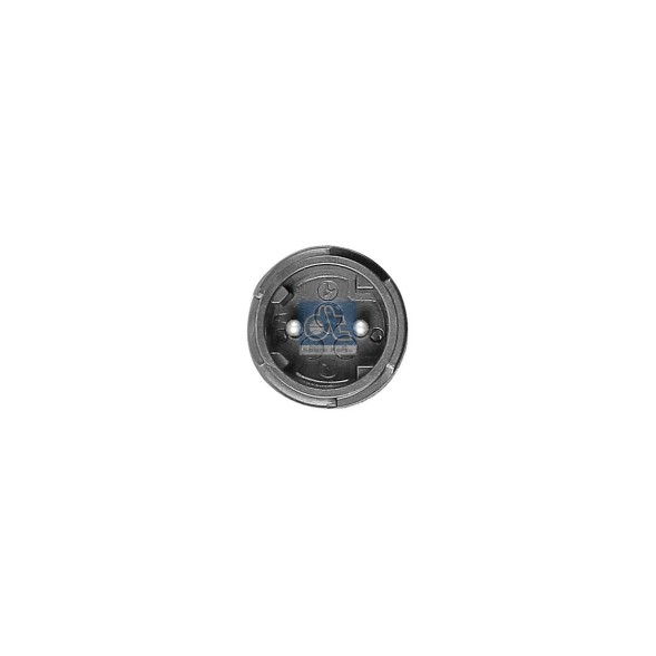 V-maxzone Part VIC-131139 Датчик контролю рівня палива 4.63253 для MERCEDES ACTROS MP2 / MP3, AXOR