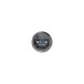V-maxzone Part VIC-131139 Датчик контролю рівня палива 4.63253 для MERCEDES ACTROS MP2 / MP3, AXOR