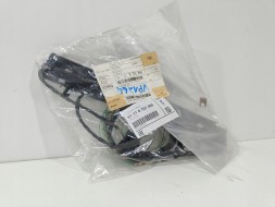 BMW OE 8701899 Дроти епс рульового управління магельника bmw 5 м5 g30 g31 8701899