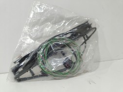 BMW OE 8701899 Дроти епс рульового управління магельника bmw 5 м5 g30 g31 8701899
