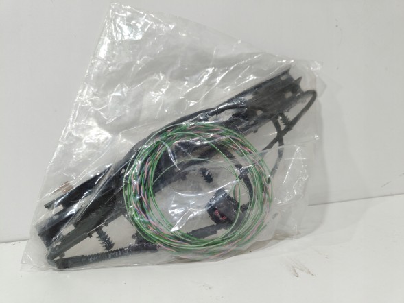 BMW OE 8701899 Дроти епс рульового управління магельника bmw 5 м5 g30 g31 8701899