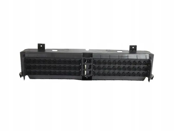CHINA 68412008AB Жалюзі ролета повітряне кермо jeep cherokee kl 2019 -
