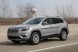 CHINA 68412008AB Жалюзі ролета повітряне кермо jeep cherokee kl 2019 -