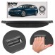 Венера ЛТД 51477273665 Bmw seria 3 f31 kombi 2011-2018 багажна ролета чорна 51477273665