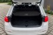 Венера ЛТД 51477273665 Bmw seria 3 f31 kombi 2011-2018 багажна ролета чорна 51477273665