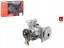 FAI AutoParts FAIOP283/RS4 Масляний насос FAI 100150 9631102021 POL991 1001C9