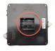 Autokomp AU0109 Autokomp *63117457873* Контролер Світлодіодний модуль BMW 3 F30 LCI 63117457873