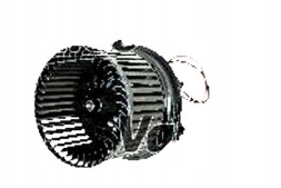 Valeo 515141 VAL/BOX Вентилятор valeo peugeot 508 1.6