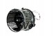 Valeo 515141 VAL/BOX Вентилятор valeo peugeot 508 1.6