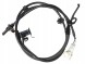 Toyota OE 89542-0D020 toyota Датчик швидкості руху колеса ABS Фронт TOYOTA YARIS 11/2005-06/2011 Оригінал