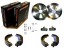 Denckermann ALL0273A Барабани щелепи циліндр SMART CITY КУПЕ КАБРІОЛЕТ FORTWO ROADSTER 450 451 452