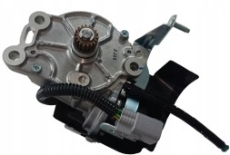 Toyota OE WB/41450-35031 4145035031 Привід блокування заднього мосту Toyota OE