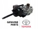 Toyota OE WB/41450-35031 4145035031 Привід блокування заднього мосту Toyota OE