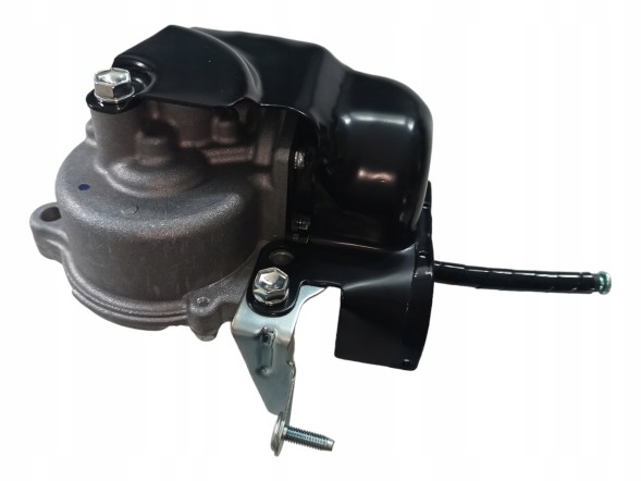 Toyota OE WB/41450-35031 4145035031 Привід блокування заднього мосту Toyota OE