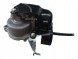Toyota OE WB/41450-35031 4145035031 Привід блокування заднього мосту Toyota OE