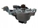 Toyota OE WB/41450-35031 4145035031 Привід блокування заднього мосту Toyota OE