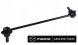 Mazda OE WBEURO/G46C34300+G46C34350+KD3534170 Передній важіль Mazda OE правий лівий зі стійками