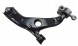 Mazda OE WBEURO/G46C34300+G46C34350+KD3534170 Передній важіль Mazda OE правий лівий зі стійками