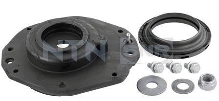 KB659 05 NTN SNR Ремкомплект опори амортизатора