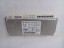 Mercedes-Benz OE A2305404545-MERC MERCEDES SL R230 W230 230 ЛІФТ МОДУЛЬ КОНТРОЛЕР НАСОСА ESP A2305404545