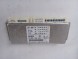 Mercedes-Benz OE A2305404545-MERC MERCEDES SL R230 W230 230 ЛІФТ МОДУЛЬ КОНТРОЛЕР НАСОСА ESP A2305404545